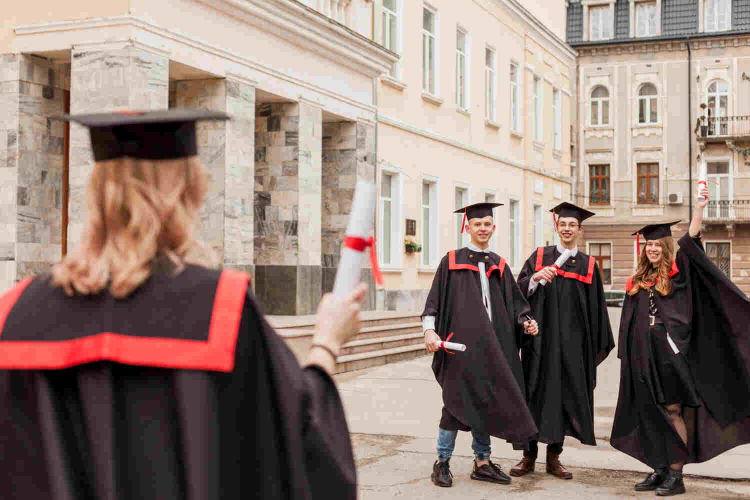 mba jobs in usa